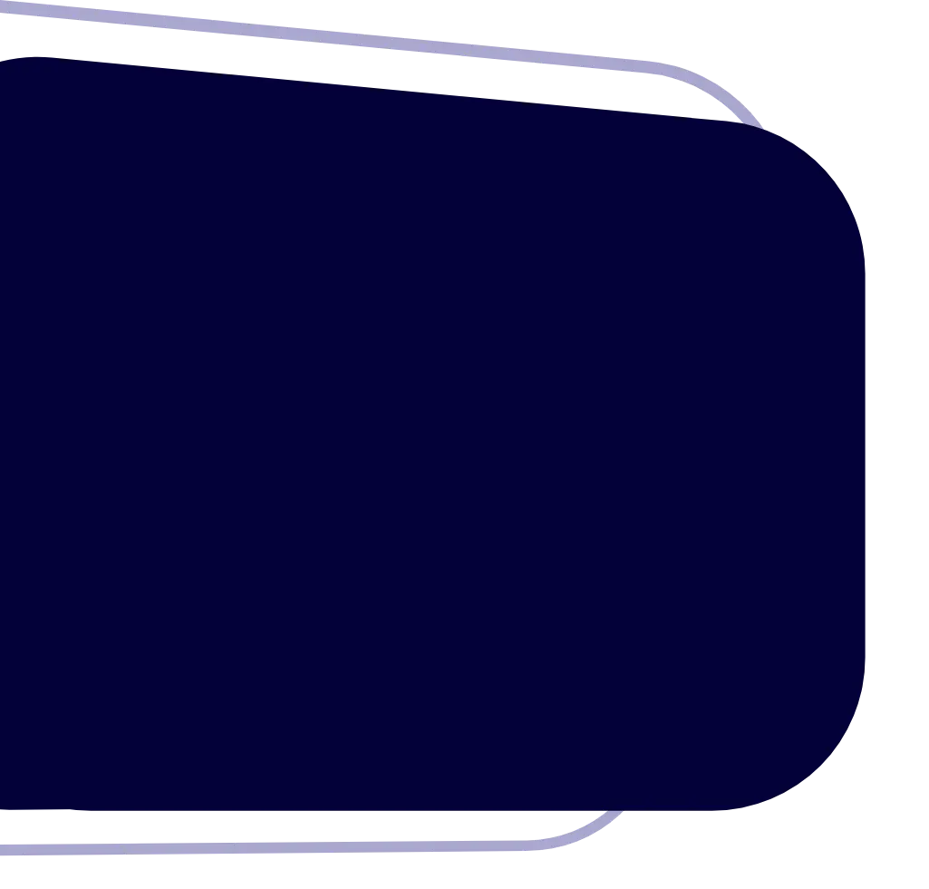 shape-img