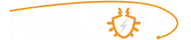logo-img